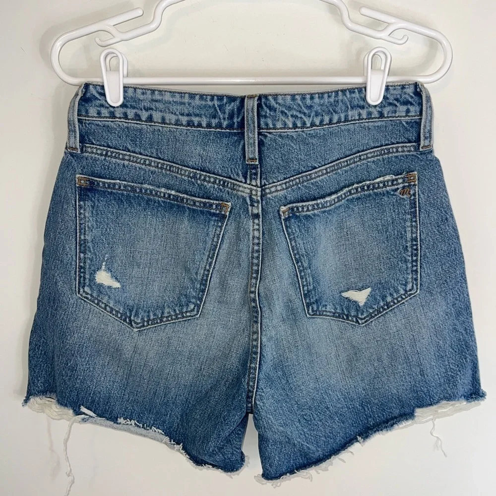 SOLD - Picture 8 of 11